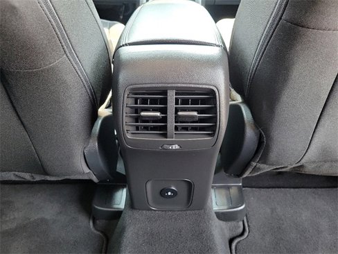 Used 2025 Ford Escape Active w/ Cold Weather Package image 26