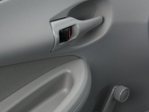 Used 2010 Toyota Corolla S image 17