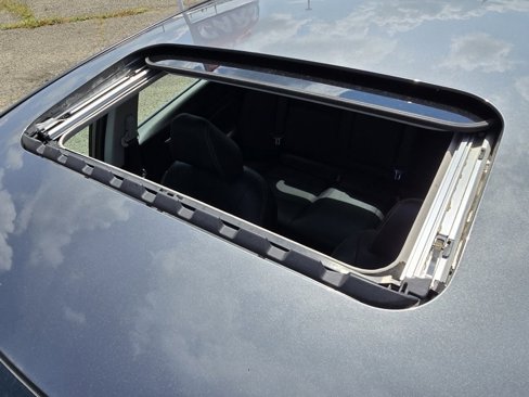 Used 2019 Nissan Altima 2.5 SR image 3