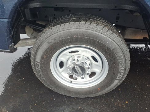 Used 2019 Ford F250 XL w/ Power Equipment Group image 20