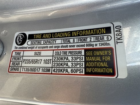 Used 2013 Honda Odyssey EX-L image 23