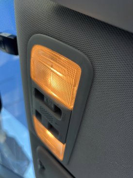 Used 2014 Honda Civic EX-L image 35