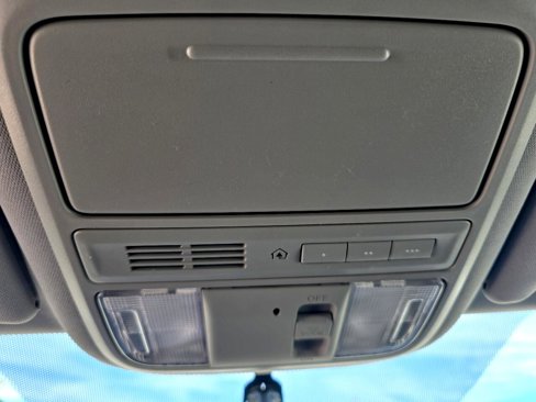 Used 2017 Honda Ridgeline RTL image 36