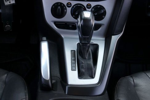 Used 2013 Ford Focus SE image 27