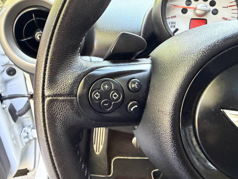 Used 2012 MINI Cooper Countryman S image 40