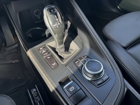Used 2022 BMW X2 xDrive28i w/ Convenience Package image 30