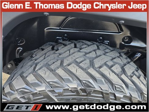 Used 2019 Jeep Wrangler Unlimited Sport S image 39