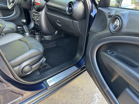 Used 2014 MINI Cooper Countryman S image 31
