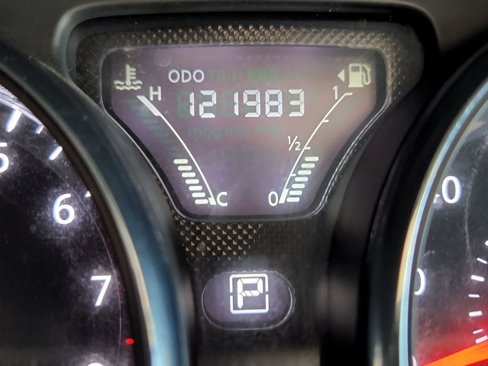 Used 2017 Nissan Versa SV image 23