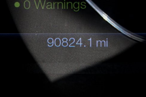 Used 2013 Ford C-MAX SEL image 32