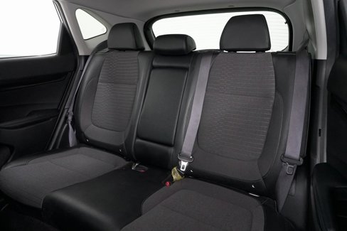 Used 2021 Kia Seltos S image 23