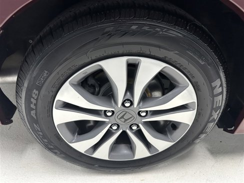Used 2014 Honda Accord LX image 13