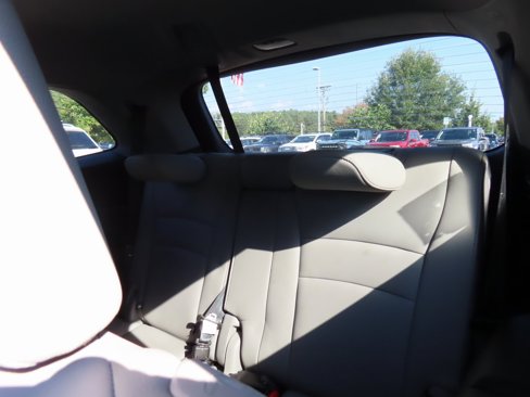 Used 2016 Honda Pilot EX-L image 30