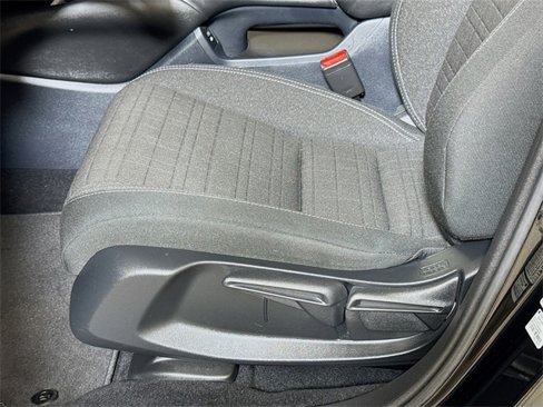 Used 2024 Honda HR-V LX image 16