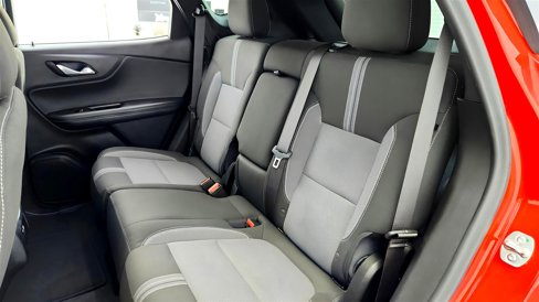 Used 2023 Chevrolet Blazer LT image 35