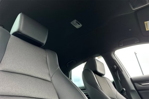 Used 2022 Honda Accord Sport image 15