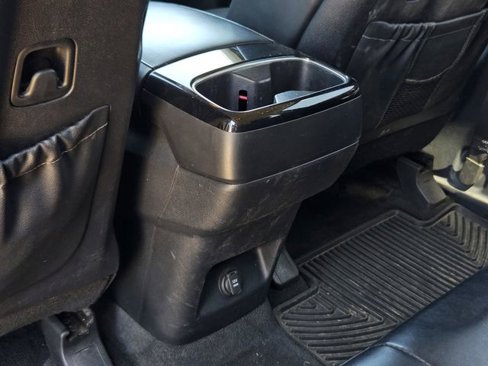 Used 2020 Kia Telluride LX image 28
