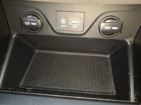 Used 2019 Hyundai Tucson Value image 23