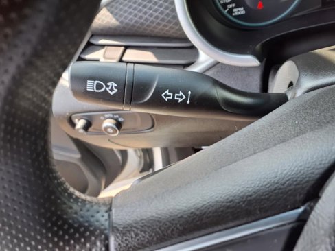 Used 2022 Chevrolet Malibu LT image 11