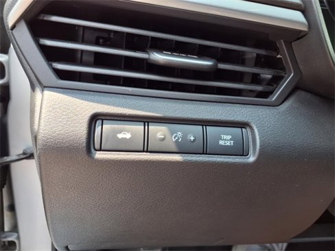 Used 2023 Nissan Altima 2.5 SV image 19