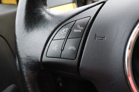 Used 2013 FIAT 500 Pop image 19
