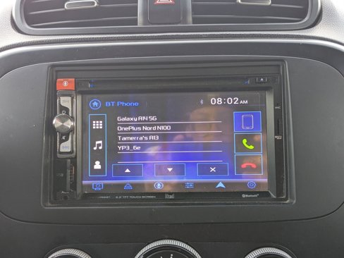 Used 2018 Kia Soul image 17