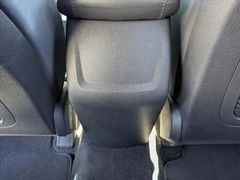 Used 2019 Hyundai Tucson Value image 16