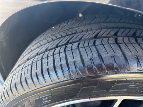 Used 2019 Ford Mustang Coupe w/ Equipment Group 101A image 30