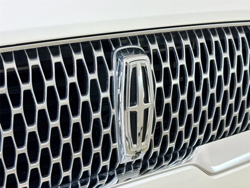 Used 2022 Lincoln Aviator Reserve w/ Equipment Group 201A image 36
