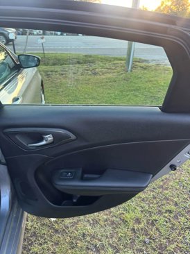 Used 2015 Chrysler 200 S image 10