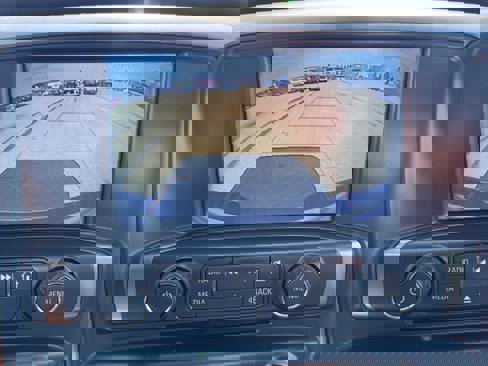 Used 2018 Chevrolet Silverado 1500 LT w/ All Star Edition image 32