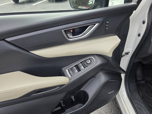Used 2020 Subaru Ascent Limited w/ Technology Package image 18