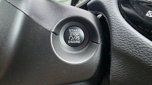 Used 2019 Jeep Compass Limited image 33