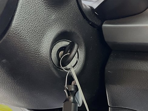 Used 2021 Kia Rio LX image 23