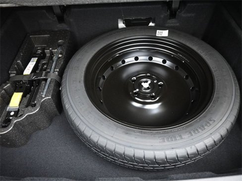 New 2025 BMW X1 xDrive28i w/ Convenience Package image 27