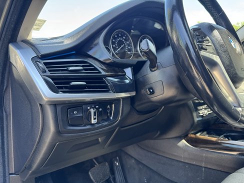 Used 2015 BMW X5 xDrive35i image 27