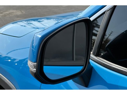 Used 2019 Toyota RAV4 LE image 47
