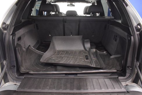 Used 2017 BMW X5 xDrive35i image 14
