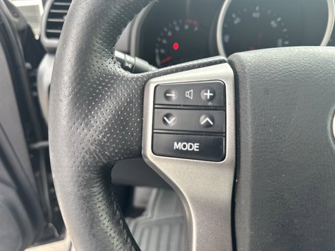 Used 2011 Toyota 4Runner SR5 image 14