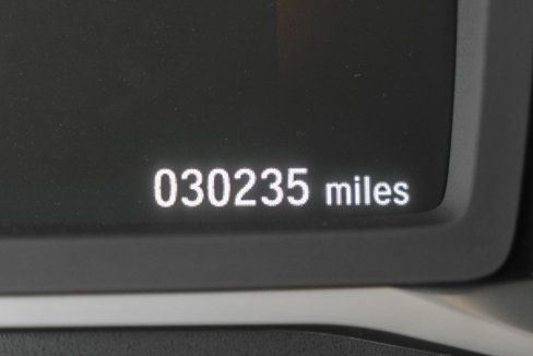 Used 2022 Honda Pilot Touring image 17