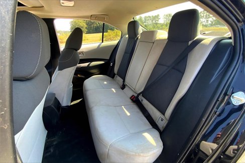 Used 2020 Toyota Corolla LE image 27