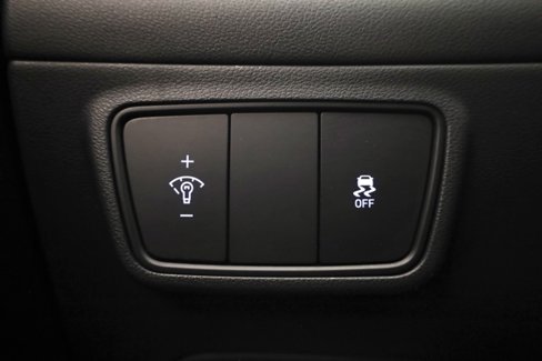 Used 2022 Hyundai Tucson SEL image 31