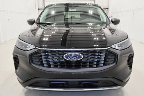 New 2025 Ford Escape Active w/ Tech Pack #1 image 3