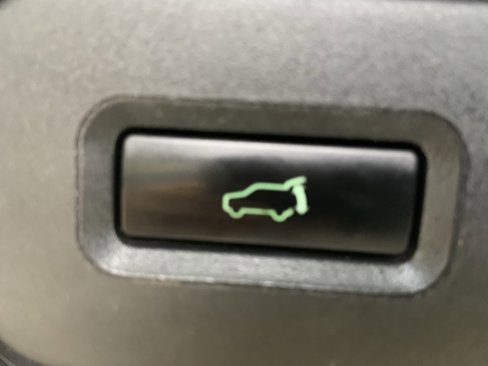 Used 2015 MAZDA CX-9 Grand Touring w/ GT Technology Package image 23