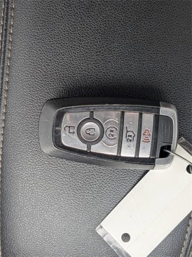 Used 2022 Ford Escape SE w/ Convenience Package image 35
