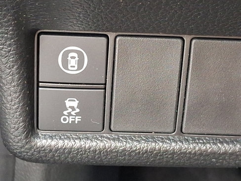 Certified 2022 Honda Civic Sport image 23