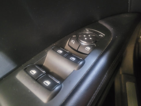 Used 2018 Lincoln MKZ Select w/ Select Plus Package image 27