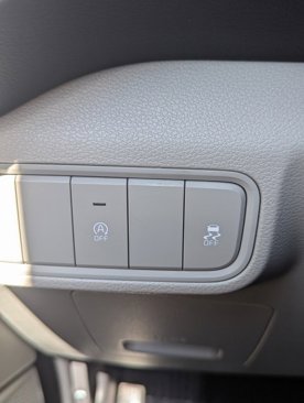 Used 2022 Kia Soul LX image 19