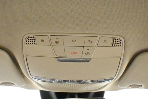 Certified 2022 Mercedes-Benz GLC 300 4MATIC image 22