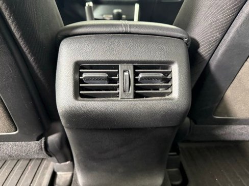 Used 2013 Honda Accord EX image 28